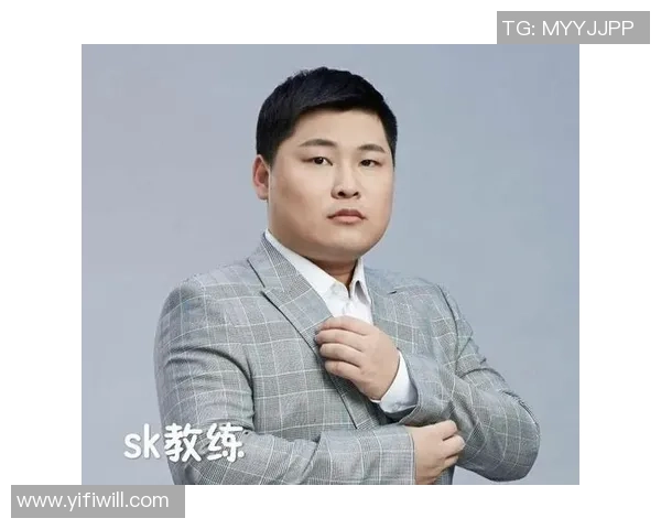 王者荣耀深度解析：BLG战队默契配合背后的秘密与策略探讨