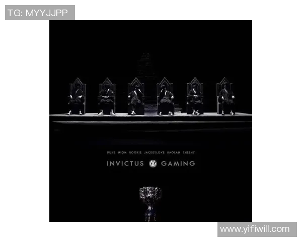 英雄联盟深度解析：探寻FPX战队背后的强大力量与荣耀之路